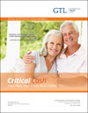 GTL Critical Cash Brochure